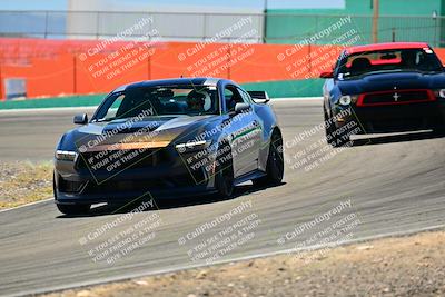 media/May-11-2025-Cobra Club (Sun) [[44ca44ec33]]/Yellow Group/Session 3 (Turn 4b)/